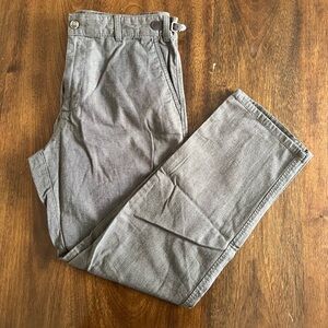 Joseph Abboud pants